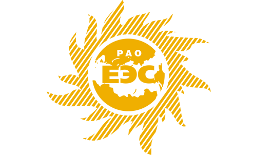 ПАО «Интер РАО ЕЭС»